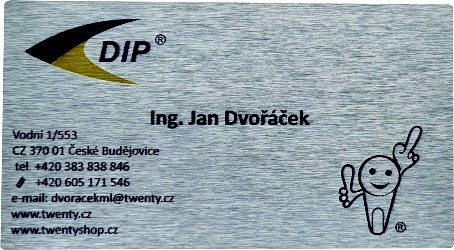 Produkt