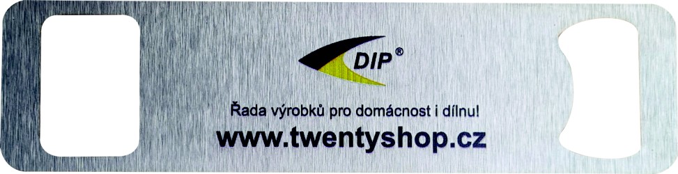 Produkt